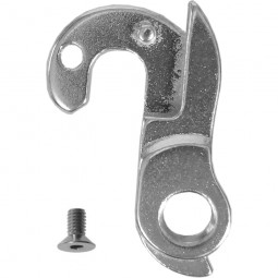 GIANT RE1NE derailleur hanger