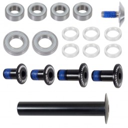 GIANT Lower Rock Arm Bolt...