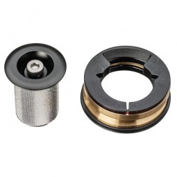 SYNCROS Headset | IS52/31.8...