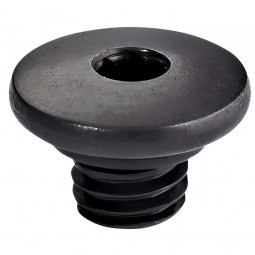 SHIMANO Vis de purge +...