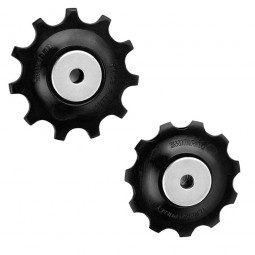 SHIMANO RD-M7000-11 /...