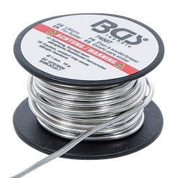BGS Tin-Solder wire Coil...