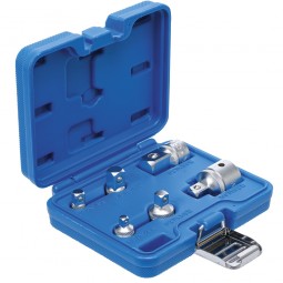 BGS Socket bit adaptator...