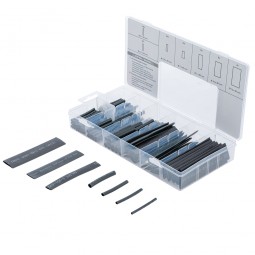 BGS Shrink Tube Assortment...