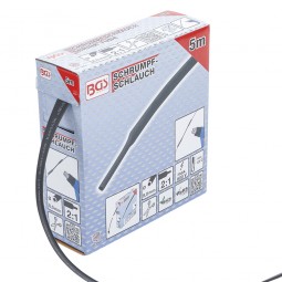 BGS Shrink Tube Box black -...