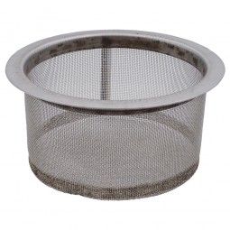 DRAPER Filtre pour fontaine...