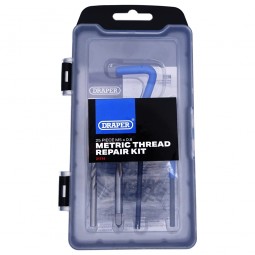 DRAPER M5 X 0.8 Metric...