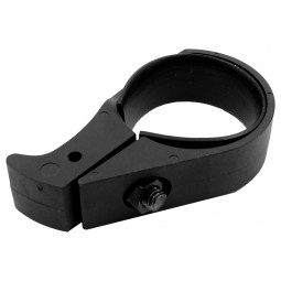 GIANT Collier de chaîne...