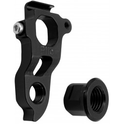 Patte de dérailleur D1293...