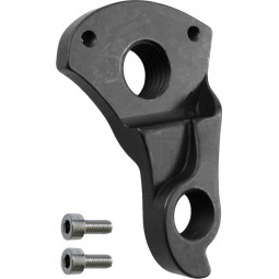 GIANT RE2470 derailleur hanger