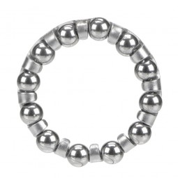 SHIMANO SG-7C22 hub ball...