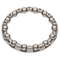 SHIMANO SG-3C40 hub ball...