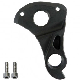 GIANT RE266 derailleur hanger