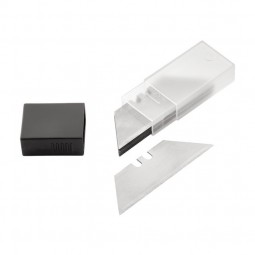 DRAPER Lames pour cutter -...