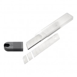 DRAPER Set of 10 18mm spare...