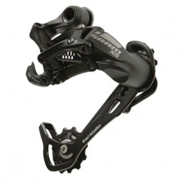SRAM Dérailleur arrière X5...
