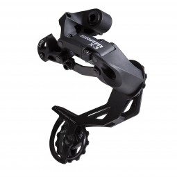 SRAM Dérailleur arrière X3...