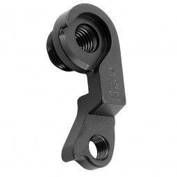 D1253 derailleur hanger