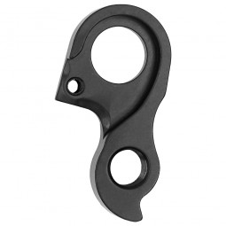 D1282 derailleur hanger
