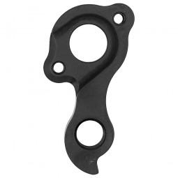 D1285 derailleur hanger