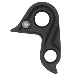 D1292 derailleur hanger BMC...