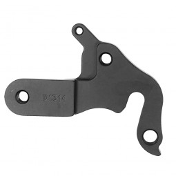 D1314 derailleur hanger