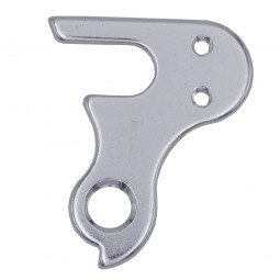 DO-A21 derailleur hanger
