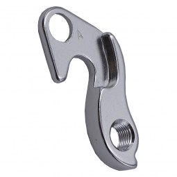 DO-A46 derailleur hanger