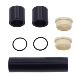 SCOTT 277024 X-FUSION Shock...