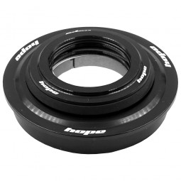 HOPE Top headset semi...