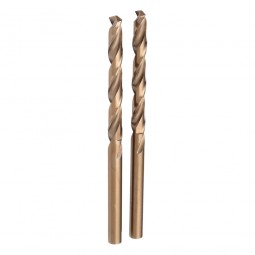 DRAPER HSSE M35 Cobalt...