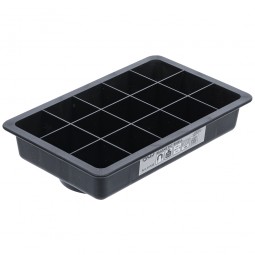 BGS Magnetic Shell with 15...