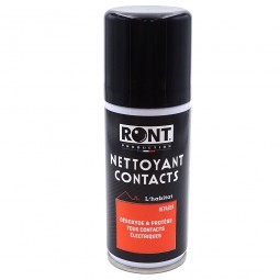 RONT Nettoyant Contact 100 mL