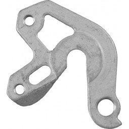 GIANT MCM CARBON derailleur...