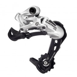 SRAM Dérailleur arrière X5...