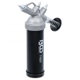 BGS Pistolet graisseur - 71037