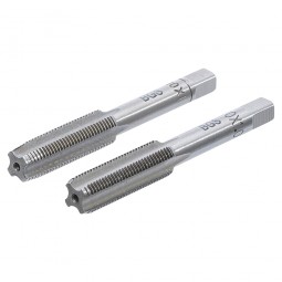 BGS Tarauds M10 x 1,0 mm |...