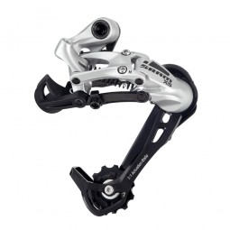 SRAM Dérailleur arrière X5...