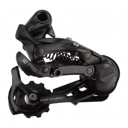 SRAM Rear derailleur X5 10...