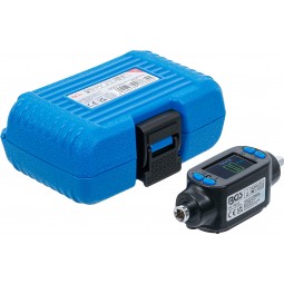 BGS Digital torque adaptor...