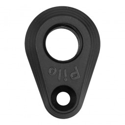 S85 - Locknut for D772