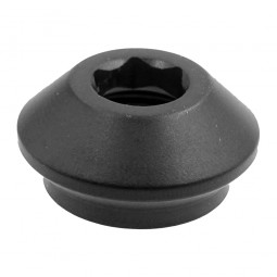 S86 - Locknut for D1257