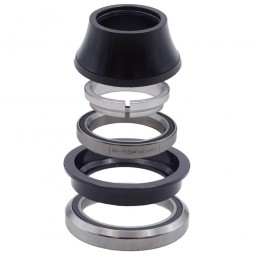 CUBE Jeu de direction|...