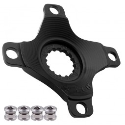 PILO SP11 Spider for Bosch...