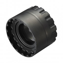 SHIMANO outil TL-FC430 pour...