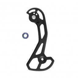 SHIMANO RD-RX815 Outer...