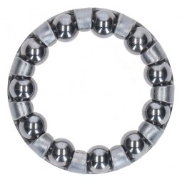 SHIMANO SG-C3000-7R hub...