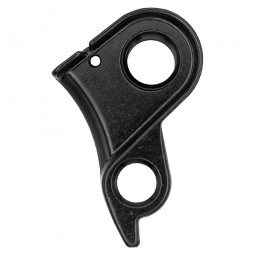 CUBE Patte de dérailleur...