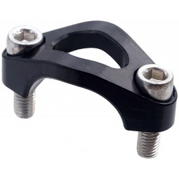 HOPE Race Master Cylinder...