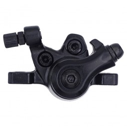 Etrier de frein de...